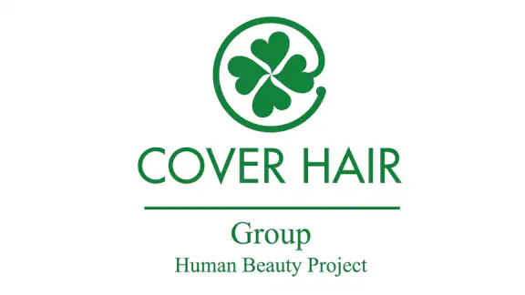 埼玉の美容室COVER HAIRグループの公式アプリ