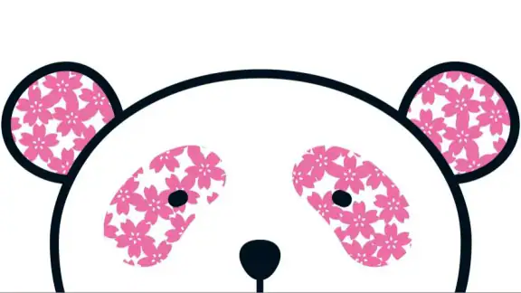 大丸・松坂屋アプリ