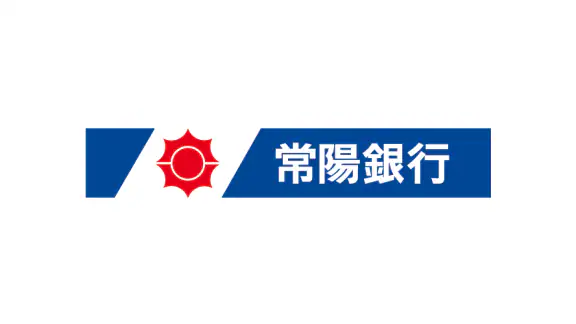 常陽銀行 投資信託口座開設アプリ