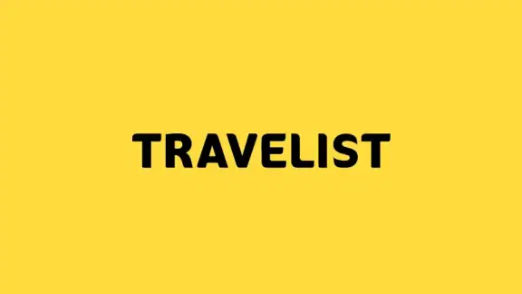 格安航空券・ホテル予約ならトラベリスト