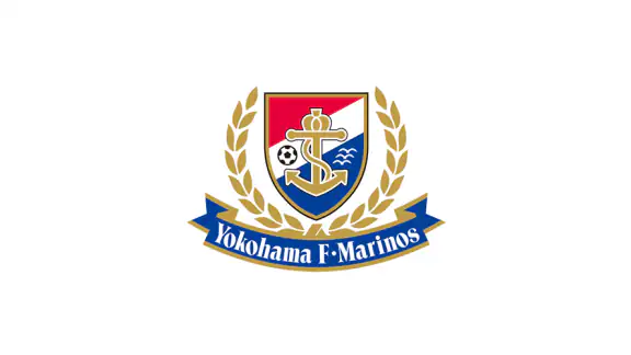 横浜F・マリノス 公式アプリ