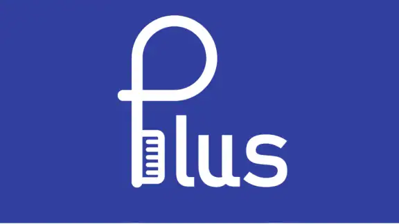 歯医者さんPlus