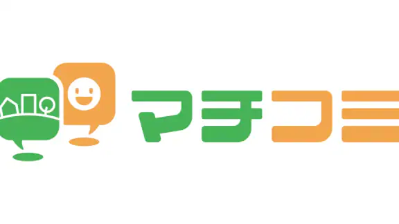 災害時でも学校の状況をリアルタイムに受信！マチコミメール