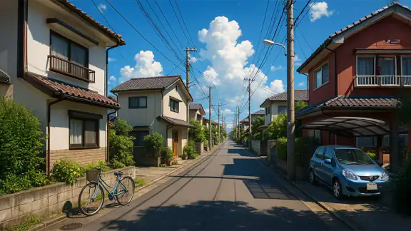 脱出ゲーム 【新作自動更新型】~人気おすすめ脱出ゲーム集~