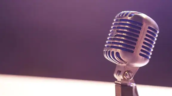 読み上げアプリ- テキストから音声-読み上げ