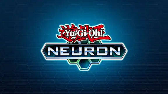 遊戯王ニューロン【遊戯王カードゲーム 公式アプリ】