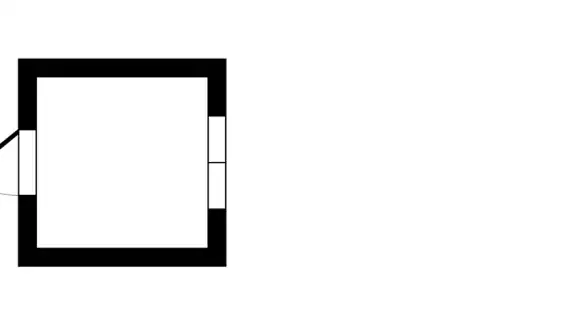間取りの友 - 図面作成と設計図ツール