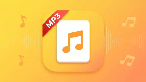 音楽 MP3 ダウンローダー