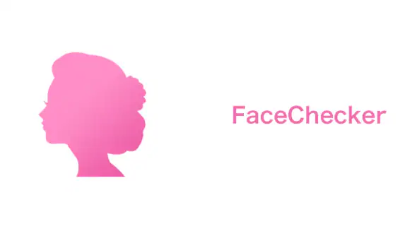 顔面偏差値・AI顔診断・似てる芸能人：FaceChecker