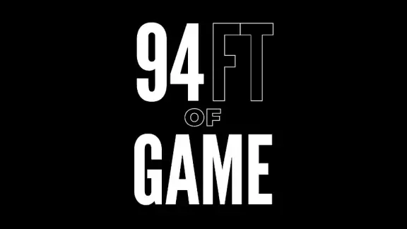 94FEETOFGAME
