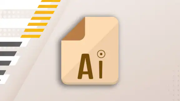 Ai viewer