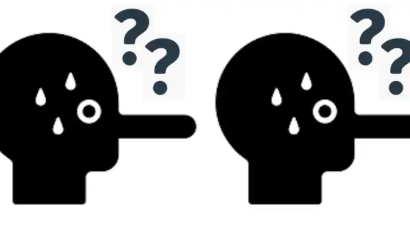 AI 라이어를 찾아라