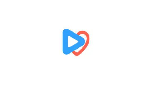 AI 애니 영상 만들기 - AniFlow