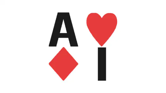 AI 원카드