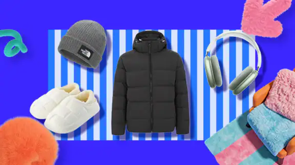 AliExpress