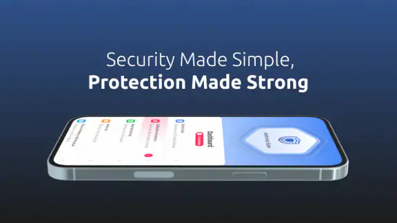 Antivirus Protector
