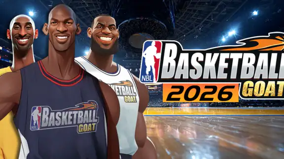 Basketball GOAT