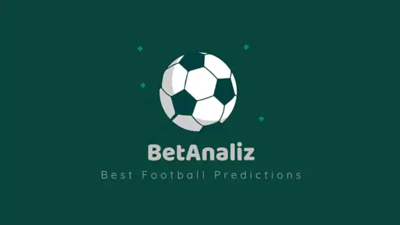 BetAnalysis 베팅 팁