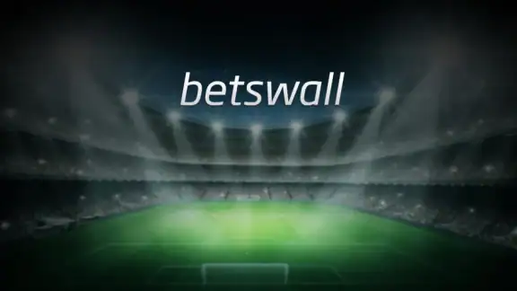 BetsWall 스포츠 베팅 예측
