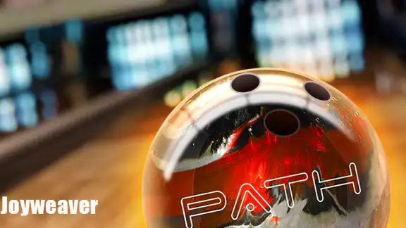 Bowling Master Realistic Game