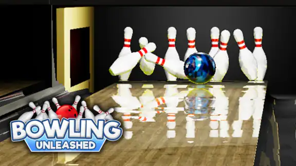 Bowling Unleashed