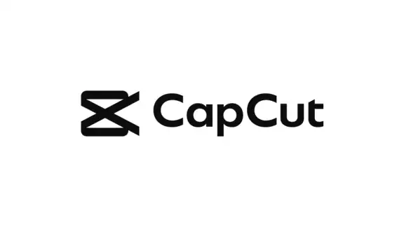 CapCut: 사진 및 동영상 에디터