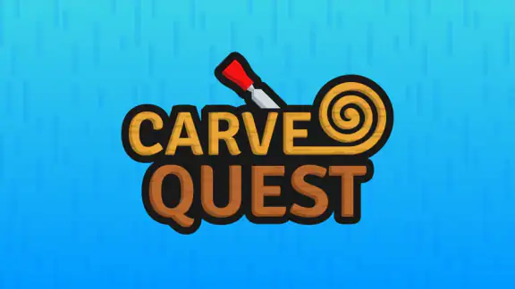 Carve Quest