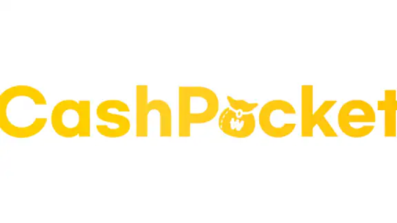 CashPocket - 캐시포켓 돈버는 리워드 앱