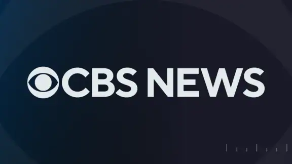 CBS News - Live Breaking News