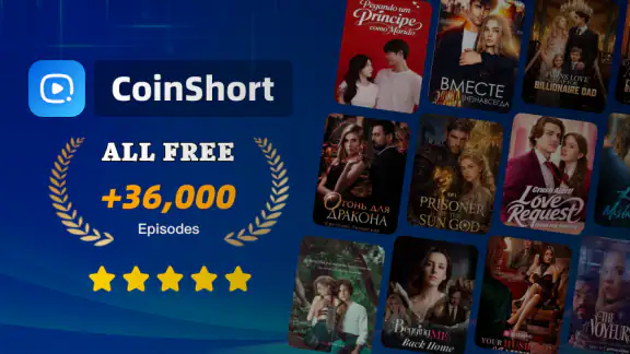 CoinShort