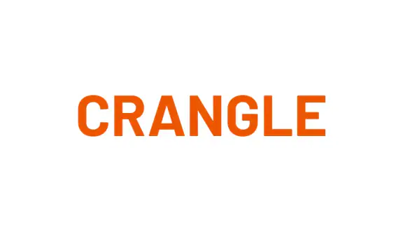 Crangle
