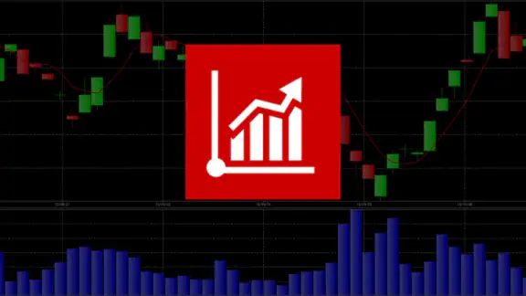 Data Saham Indonesia
