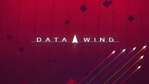 DATA WING