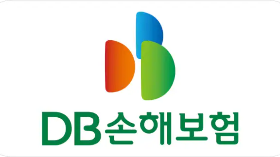 DB손해보험