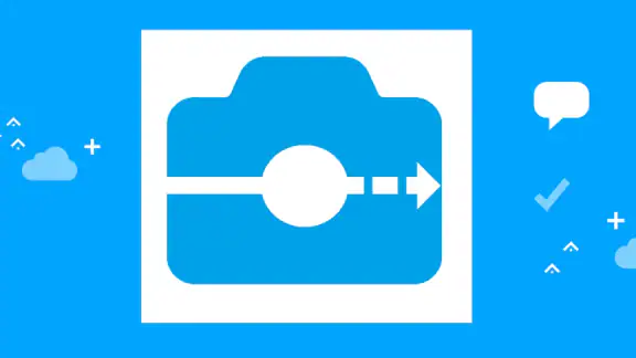 Delay Camera -Auto Replay-