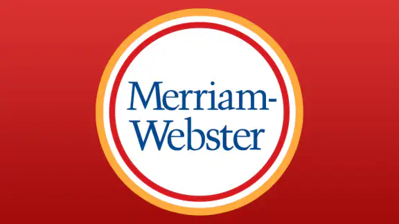 Dictionary - M-W Premium