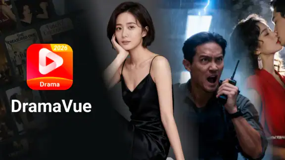 DramaVue, 숏드라마