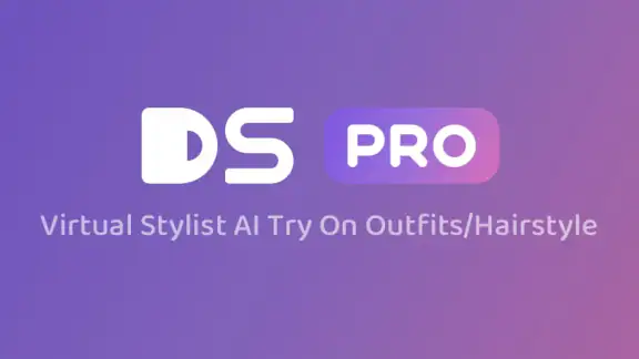 DS PRO