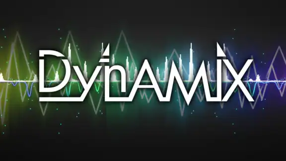 Dynamix