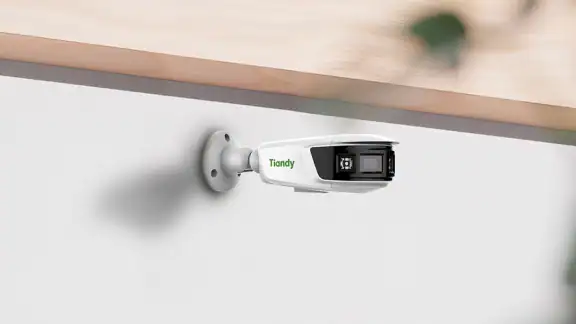 EasyLive Plus