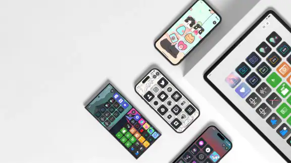 Elgato Stream Deck Mobile