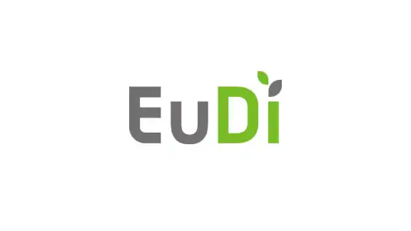 EuDi
