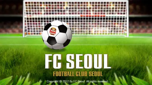 FC서울
