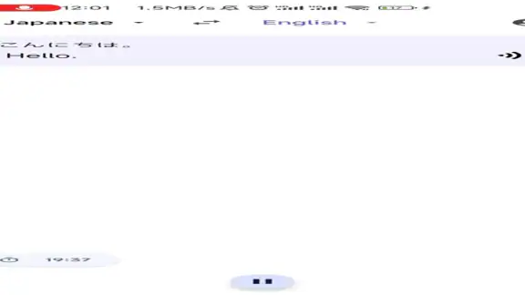 Felo Translator