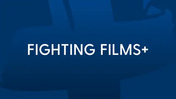 Fighting Films+
