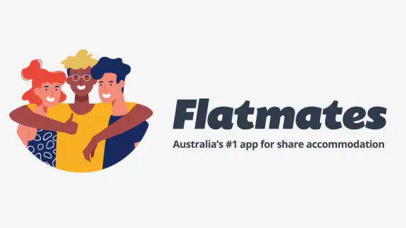 Flatmates