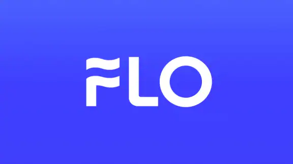 FLO – 플로
