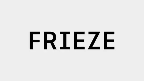 Frieze