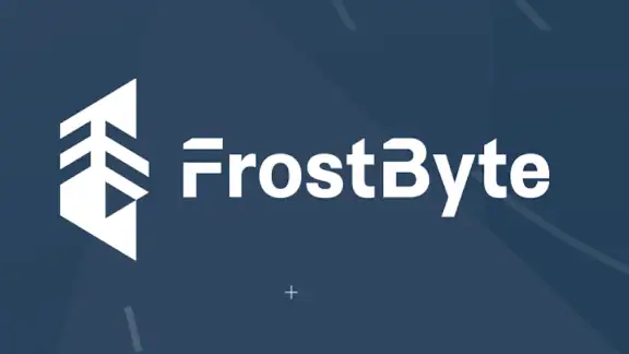 FrostByte