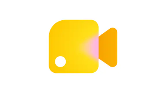 Google Meet